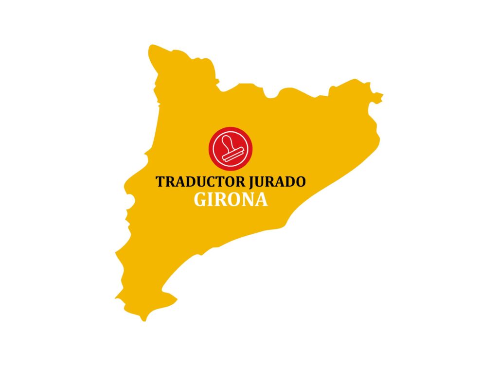 TRADUCTOR-JURADO-GIRONA-BARCELONA-LLEIDA-TARRAGONA-TRADUCTOR-JURADO-GERONA-LÉRIDA