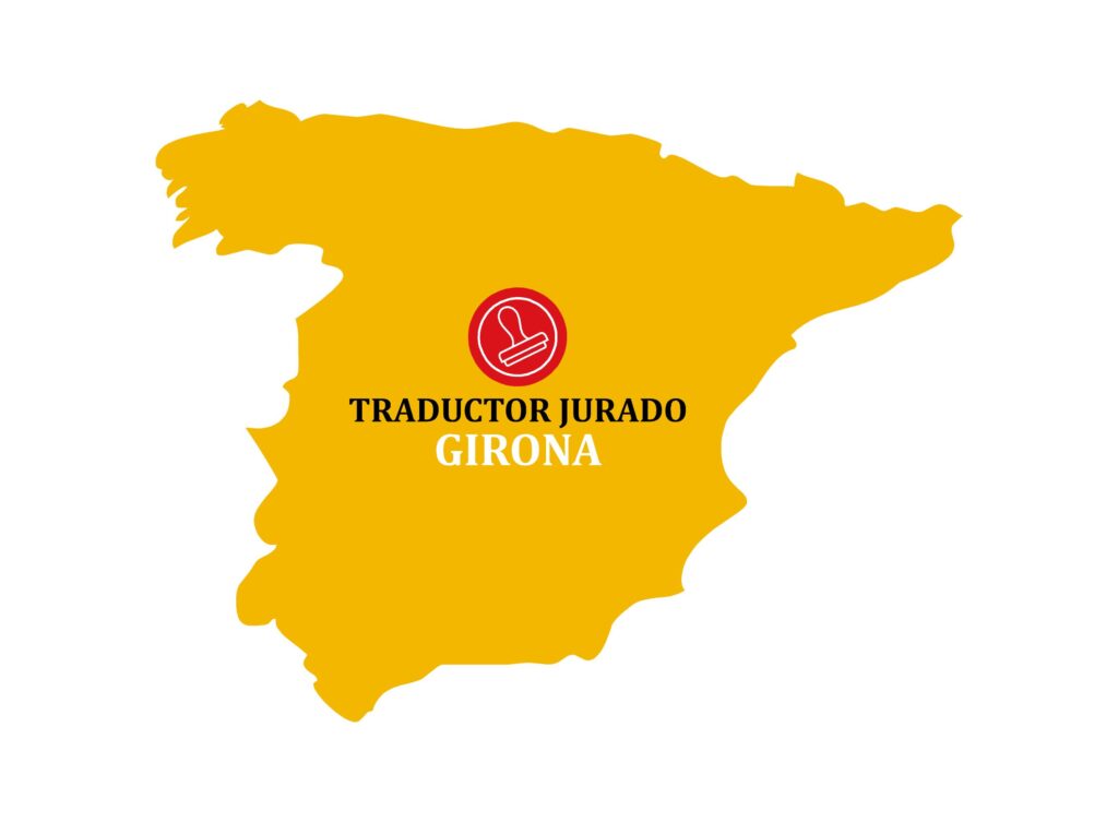 TRADUCTOR-JURADO-GIRONA-BARCELONA-VALENCIA-MADRID-GRANADA-MARBELLA-MÁLAGA-BILBAO-TRADUCTOR-JURADO-GERONA