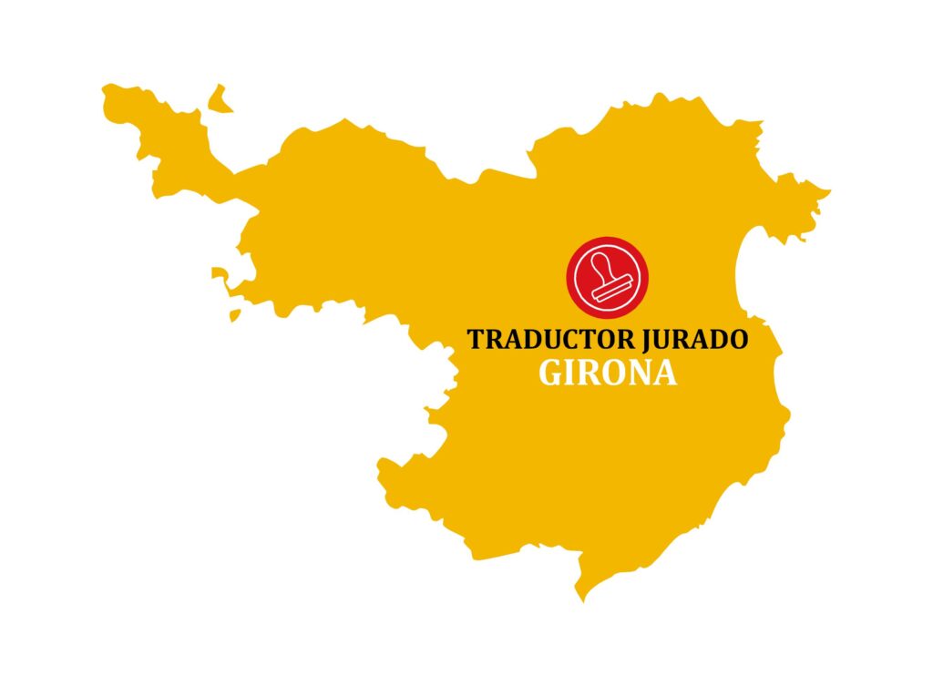 TRADUCTOR-JURADO-GIRONA-TRADUCTOR-JURADO-GERONA