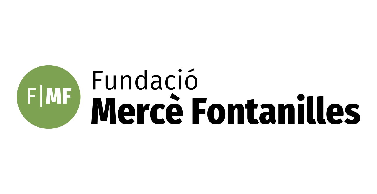 Fundacio-Merce-Fonatnilles-traduccion-jurada