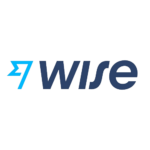 Wise-pago-online-traduccion-jurada