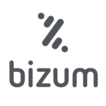 bizum-como-pagar-traduccion