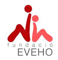 fundacio-traduccio-jurada
