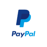 paypal-formas-pago-traduccion-jurada