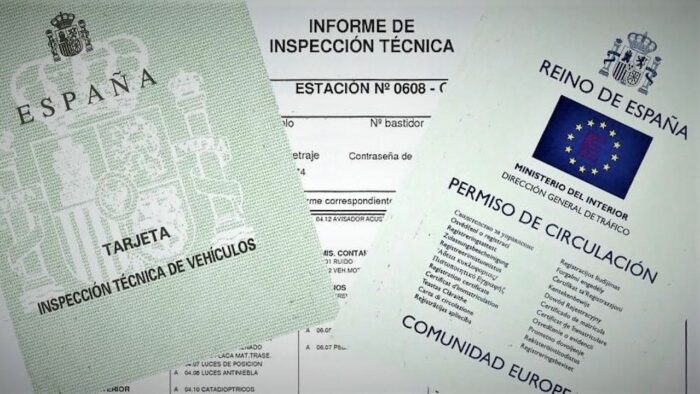traductor-jurado-español-girona