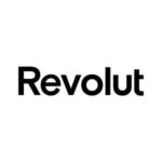 revolut-pago-traduccion