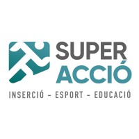 superaccio.org-traduccion-jurada